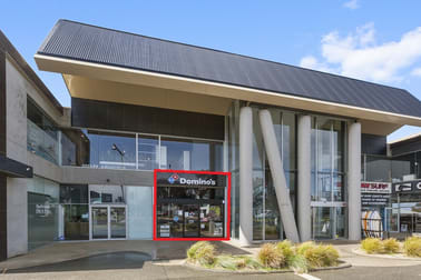 2/108-110 Surf Coast Highway Torquay VIC 3228 - Image 3