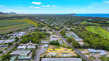 1/13-15 Teamsters Close Craiglie QLD 4877 - Image 2