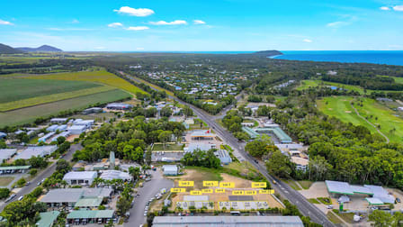 7/13-15 Teamsters Close Craiglie QLD 4877 - Image 2