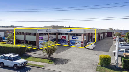 1 & 2/19 Terrence Road Brendale QLD 4500 - Image 1