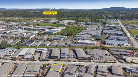 1 & 2/19 Terrence Road Brendale QLD 4500 - Image 3