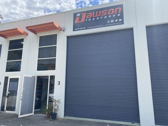 Township Drive Burleigh Heads QLD 4220 - Image 1