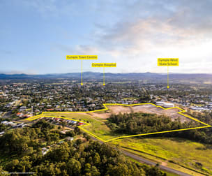Banks Pocket Road Gympie QLD 4570 - Image 1