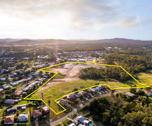 Banks Pocket Road Gympie QLD 4570 - Image 2