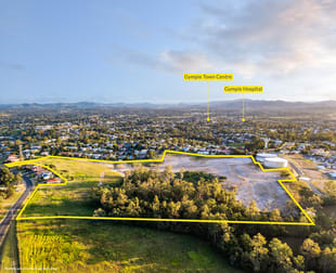 Banks Pocket Road Gympie QLD 4570 - Image 3