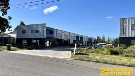 7/20 Donaldson Street Wyong NSW 2259 - Image 2