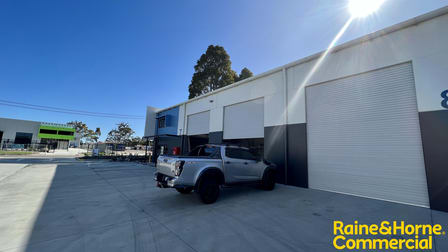 7/20 Donaldson Street Wyong NSW 2259 - Image 3