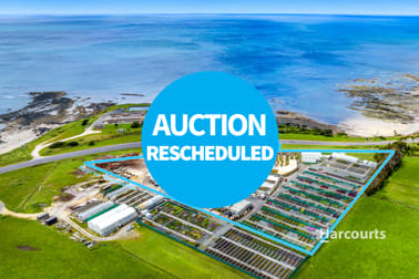 Click to view all images 15385 Bass Highway Somerset TAS 7322 - Image 1