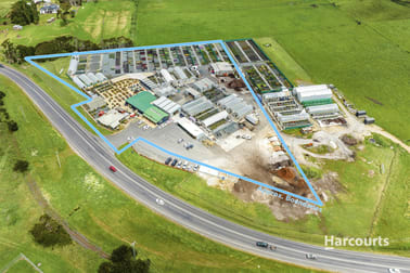 Click to view all images 15385 Bass Highway Somerset TAS 7322 - Image 3