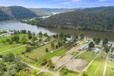 586 Chaseling Road South Leets Vale NSW 2775 - Image 1
