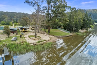 586 Chaseling Road South Leets Vale NSW 2775 - Image 2