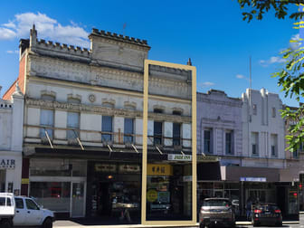 12 Sturt Street Ballarat Central VIC 3350 - Image 1