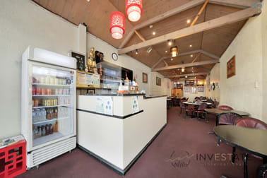12 Sturt Street Ballarat Central VIC 3350 - Image 2