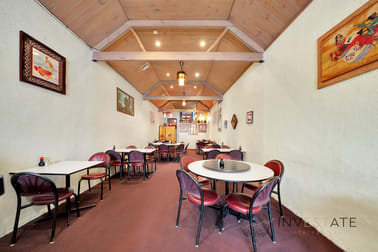 12 Sturt Street Ballarat Central VIC 3350 - Image 3