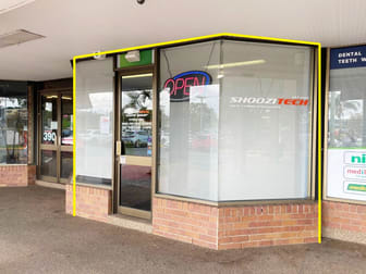 Shop 4/390 Kingston Road Slacks Creek QLD 4127 - Image 1