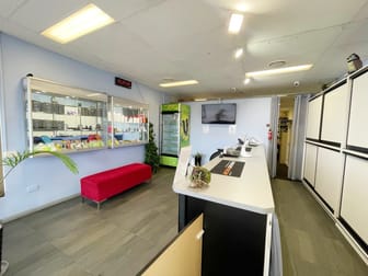 4/390 Kingston Road Logan Central QLD 4114 - Image 3