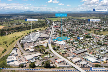 4 Gas Street Singleton NSW 2330 - Image 2