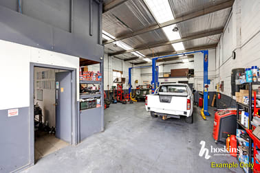 7 Palmerston East Road Ringwood VIC 3134 - Image 2