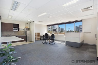 28/75 Wharf `Wharf Central' Street Tweed Heads NSW 2485 - Image 2