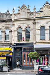 129 Auburn Road Hawthorn VIC 3122 - Image 1