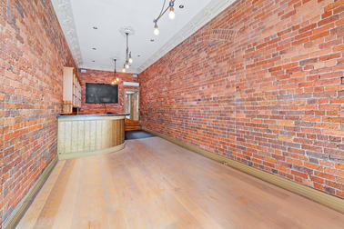 129 Auburn Road Hawthorn VIC 3122 - Image 2