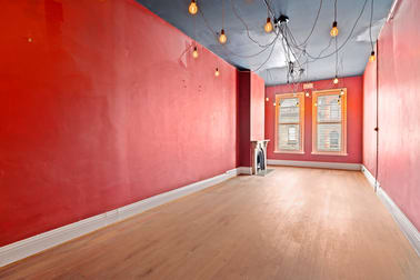 129 Auburn Road Hawthorn VIC 3122 - Image 3