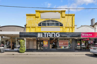 280-282 Whitehorse Road Balwyn VIC 3103 - Image 1