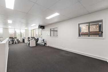 64B Merri Concourse Campbellfield VIC 3061 - Image 3