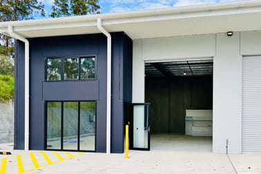 8/43 Accolade Avenue Morisset NSW 2264 - Image 3