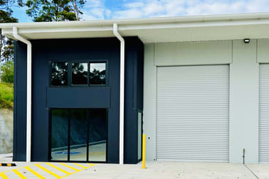 8/43 Accolade Avenue Morisset NSW 2264 - Image 1
