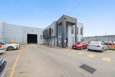 7 Fleet Street Laverton North VIC 3026 - Image 1