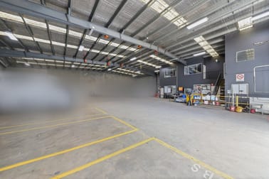 7 Fleet Street Laverton North VIC 3026 - Image 3