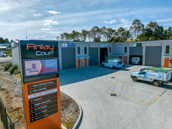 2/29 FINLAY ROAD Goulburn NSW 2580 - Image 3