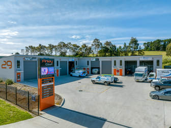 2/29 FINLAY ROAD Goulburn NSW 2580 - Image 2