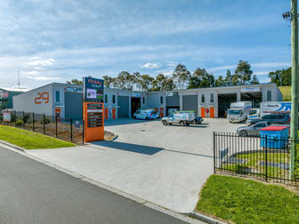 2/29 FINLAY ROAD Goulburn NSW 2580 - Image 1