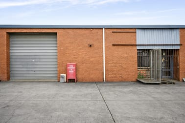 4/31 Rushdale Street Knoxfield VIC 3180 - Image 1