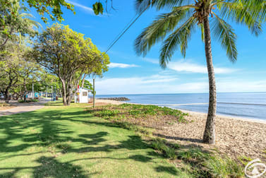 100 Oleander Street Holloways Beach QLD 4878 - Image 3