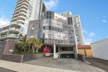 201/2 Pembroke Street Epping NSW 2121 - Image 1