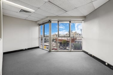 201/2 Pembroke Street Epping NSW 2121 - Image 2