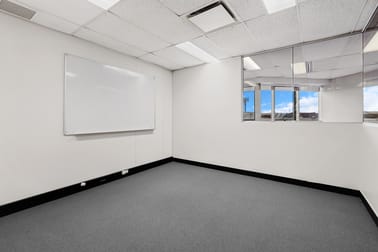 201/2 Pembroke Street Epping NSW 2121 - Image 3