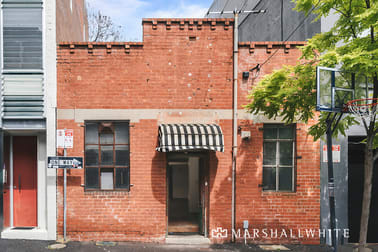14-16 Hotham Street South Melbourne VIC 3205 - Image 1