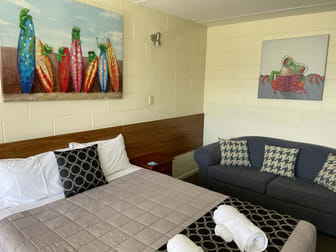 Click to view all images Maclean NSW 2463 - Image 3