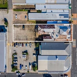 29 Main Street Proserpine QLD 4800 - Image 3