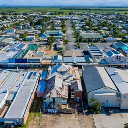 29 Main Street Proserpine QLD 4800 - Image 2