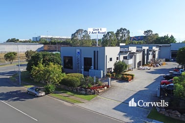 Click to view all images 1/2 Ant Road Yatala QLD 4207 - Image 1