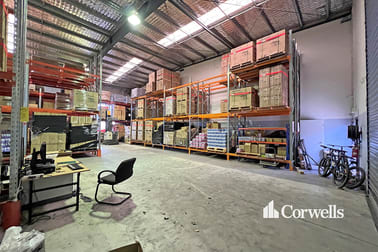 Click to view all images 1/2 Ant Road Yatala QLD 4207 - Image 3