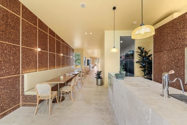 Click to view all images 47 Marianne Way Mount Waverley VIC 3149 - Image 3