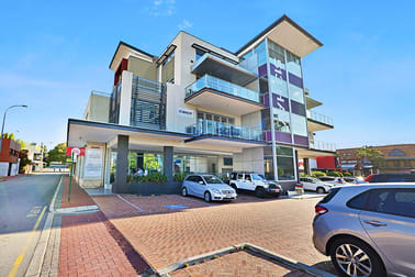 22/513 Hay Street Subiaco WA 6008 - Image 1