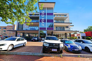 22/513 Hay Street Subiaco WA 6008 - Image 2