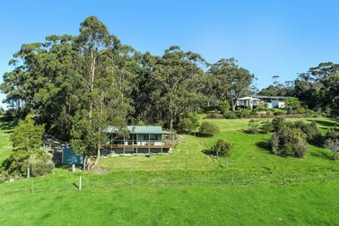 50 Parkers Access Track Wattle Hill VIC 3237 - Image 2
